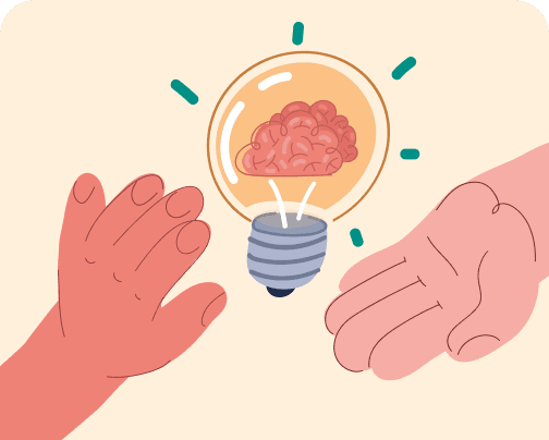 価値観の不一致