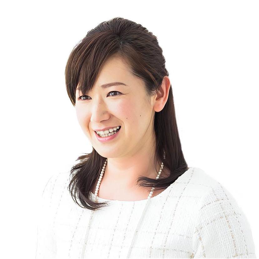 大野 まり子